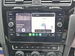 Volkswagen Golf 2.0 TDI GTD BlueLine Euro 6 (s/s) 5dr 5dr Manual 2018