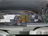 Volkswagen Golf 2.0 TDI GTD BlueLine Euro 6 (s/s) 5dr 5dr Manual 2025