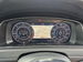 Volkswagen Golf 2.0 TDI GTD BlueLine Euro 6 (s/s) 5dr 5dr Manual 2018