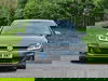 Volkswagen Golf 2.0 TDI GTD BlueLine Euro 6 (s/s) 5dr 5dr Manual 2025