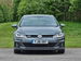 Volkswagen Golf 2.0 TDI GTD BlueLine Euro 6 (s/s) 5dr 5dr Manual 2018