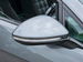 Volkswagen Golf 2.0 TDI GTD BlueLine Euro 6 (s/s) 5dr 5dr Manual 2018