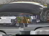 Volkswagen Golf 2.0 TDI GTD BlueLine Euro 6 (s/s) 5dr 5dr Manual 2025