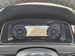 Volkswagen Golf 2.0 TDI GTD BlueLine Euro 6 (s/s) 5dr 5dr Manual 2018