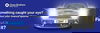Volkswagen Golf 2.0 TDI GTD BlueLine Euro 6 (s/s) 5dr 5dr Manual 2025