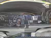 Volkswagen Golf 2.0 TDI GTD BlueLine Euro 6 (s/s) 5dr 5dr Manual 2025