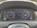 Volkswagen Golf 2.0 TDI GTD BlueLine Euro 6 (s/s) 5dr 5dr Manual 2018