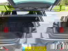 Volkswagen Golf 2.0 TDI GTD BlueLine Euro 6 (s/s) 5dr 5dr Manual 2025