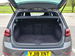 Volkswagen Golf 2.0 TDI GTD BlueLine Euro 6 (s/s) 5dr 5dr Manual 2018