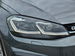 Volkswagen Golf 2.0 TDI GTD BlueLine Euro 6 (s/s) 5dr 5dr Manual 2018