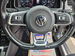 Volkswagen Golf 2.0 TDI GTD BlueLine Euro 6 (s/s) 5dr 5dr Manual 2018