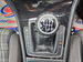Volkswagen Golf 2.0 TDI GTD BlueLine Euro 6 (s/s) 5dr 5dr Manual 2018