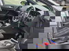 Volkswagen Golf 2.0 TDI GTD BlueLine Euro 6 (s/s) 5dr 5dr Manual 2025