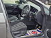 Volkswagen Golf 2.0 TDI GTD BlueLine Euro 6 (s/s) 5dr 5dr Manual 2018