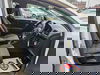 Volkswagen Golf 2.0 TDI Match Euro 5 5dr 5dr Manual 2025