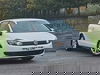 Volkswagen Golf 2.0 TDI Match Euro 5 5dr 5dr Manual 2025