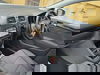 Volkswagen Golf 2.0 TDI Match Euro 5 5dr 5dr Manual 2025