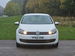 Volkswagen Golf 2.0 TDI Match Euro 5 5dr 5dr Manual 2012