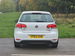 Volkswagen Golf 2.0 TDI Match Euro 5 5dr 5dr Manual 2012