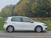Volkswagen Golf 2.0 TDI Match Euro 5 5dr 5dr Manual 2012