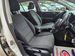 Volkswagen Golf 2.0 TDI Match Euro 5 5dr 5dr Manual 2012