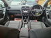 Volkswagen Golf 2.0 TDI Match Euro 5 5dr 5dr Manual 2012