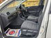 Volkswagen Golf 2.0 TDI Match Euro 5 5dr 5dr Manual 2012
