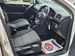 Volkswagen Golf 2.0 TDI Match Euro 5 5dr 5dr Manual 2012