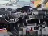 Volkswagen Golf 2.0 TDI Match Euro 5 5dr 5dr Manual 2025