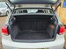 Volkswagen Golf 2.0 TDI Match Euro 5 5dr 5dr Manual 2012