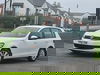 Volkswagen Golf 2.0 TDI Match Euro 5 5dr 5dr Manual 2025
