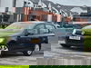 Volkswagen Golf 2.0 TDI SE Euro 5 5dr 5dr Manual 2025