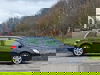 Volkswagen Golf 2.0 TDI SE Euro 5 5dr 5dr Manual 2025