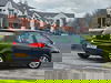 Volkswagen Golf 2.0 TDI SE Euro 5 5dr 5dr Manual 2025