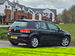 Volkswagen Golf 2.0 TDI SE Euro 5 5dr 5dr Manual 2011