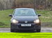 Volkswagen Golf 2.0 TDI SE Euro 5 5dr 5dr Manual 2011