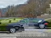 Volkswagen Golf 2.0 TDI SE Euro 5 5dr 5dr Manual 2025