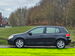 Volkswagen Golf 2.0 TDI SE Euro 5 5dr 5dr Manual 2011