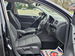 Volkswagen Golf 2.0 TDI SE Euro 5 5dr 5dr Manual 2011