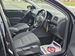 Volkswagen Golf 2.0 TDI SE Euro 5 5dr 5dr Manual 2011