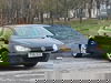 Volkswagen Golf 2.0 TDI SE Euro 5 5dr 5dr Manual 2025