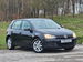 Volkswagen Golf 2.0 TDI SE Euro 5 5dr 5dr Manual 2011