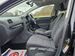 Volkswagen Golf 2.0 TDI SE Euro 5 5dr 5dr Manual 2011