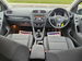 Volkswagen Golf 2.0 TDI SE Euro 5 5dr 5dr Manual 2011