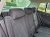 Volkswagen Golf Plus 1.4 TSI SE Euro 5 5dr 5dr Manual 2026