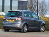 Volkswagen Golf Plus 1.4 TSI SE Euro 5 5dr 5dr Manual 2026