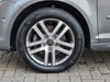 Volkswagen Golf Plus 1.4 TSI SE Euro 5 5dr 5dr Manual 2026