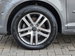 Volkswagen Golf Plus 1.4 TSI SE Euro 5 5dr 5dr Manual 2012