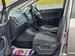 Volkswagen Golf Plus 1.4 TSI SE Euro 5 5dr 5dr Manual 2012