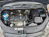 Volkswagen Golf Plus 1.4 TSI SE Euro 5 5dr 5dr Manual 2026